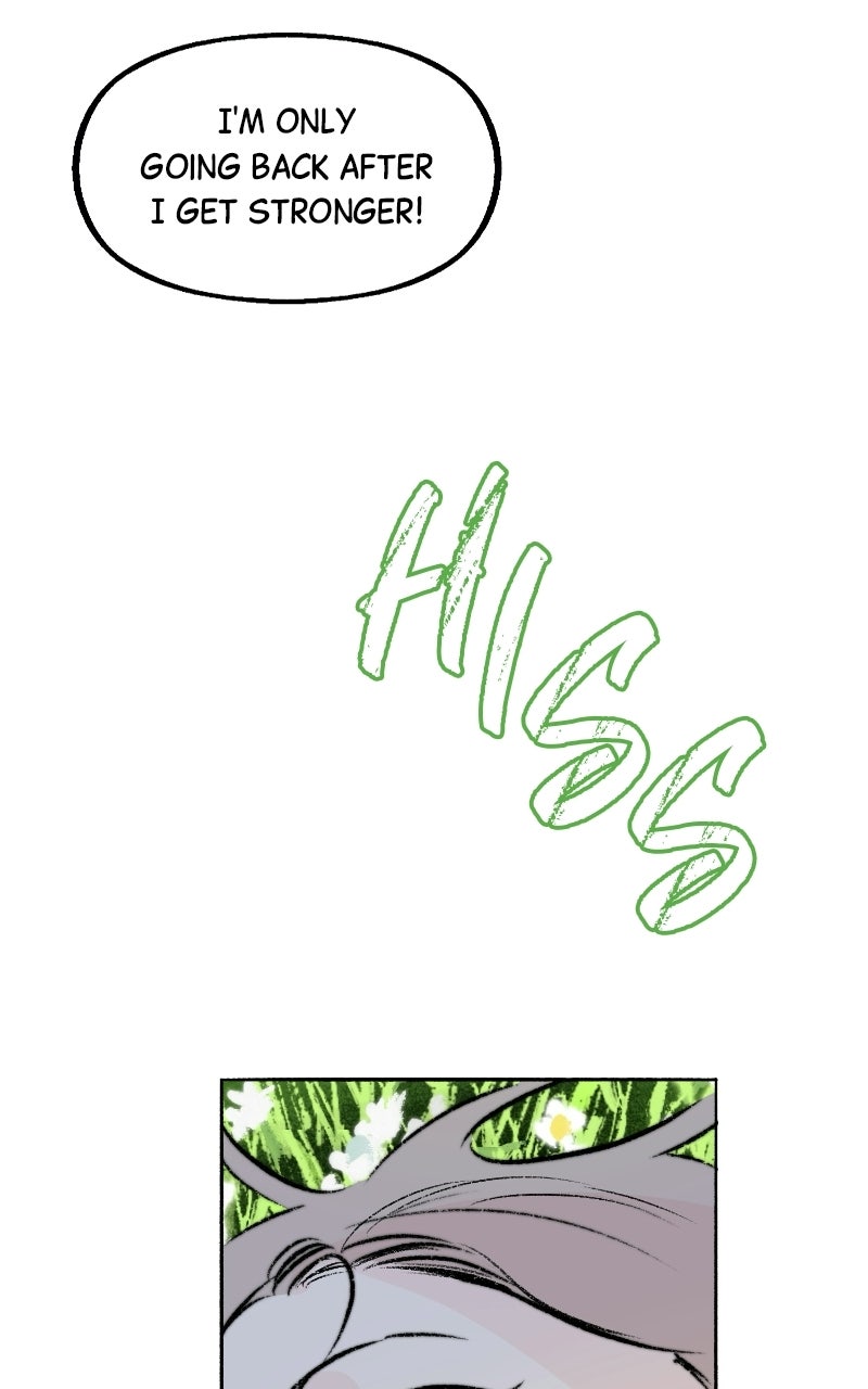 The Gardenof Secrets Episode 7 page 112 - 