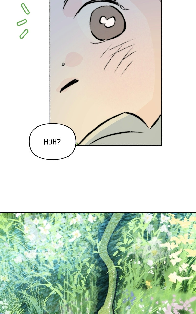 The Gardenof Secrets Episode 7 page 113 - 