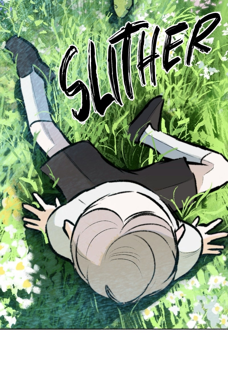 The Gardenof Secrets Episode 7 page 114 - 