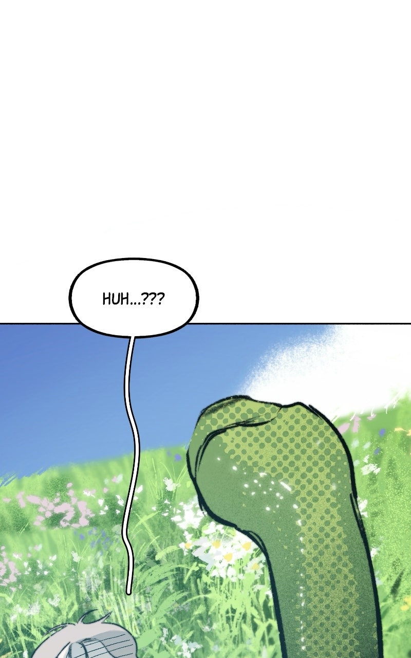 The Gardenof Secrets Episode 7 page 115 - 