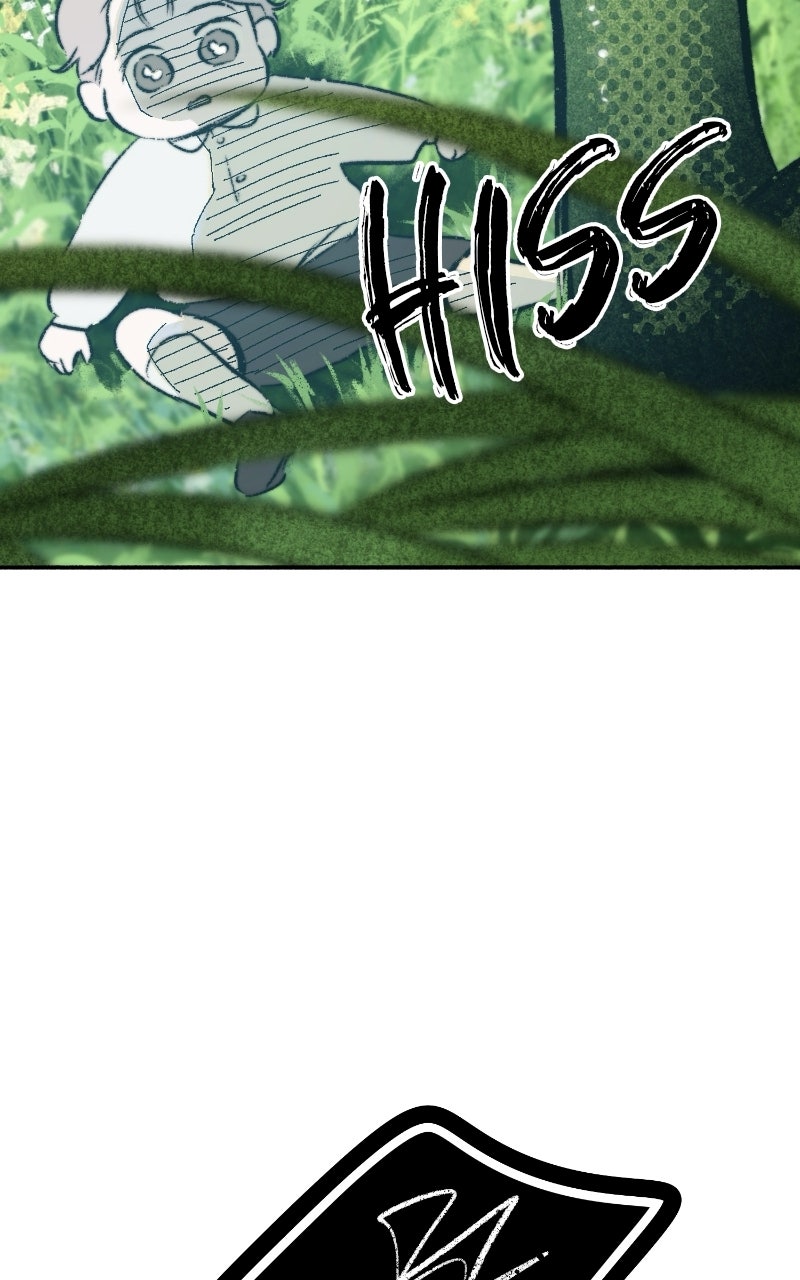 The Gardenof Secrets Episode 7 page 116 - 