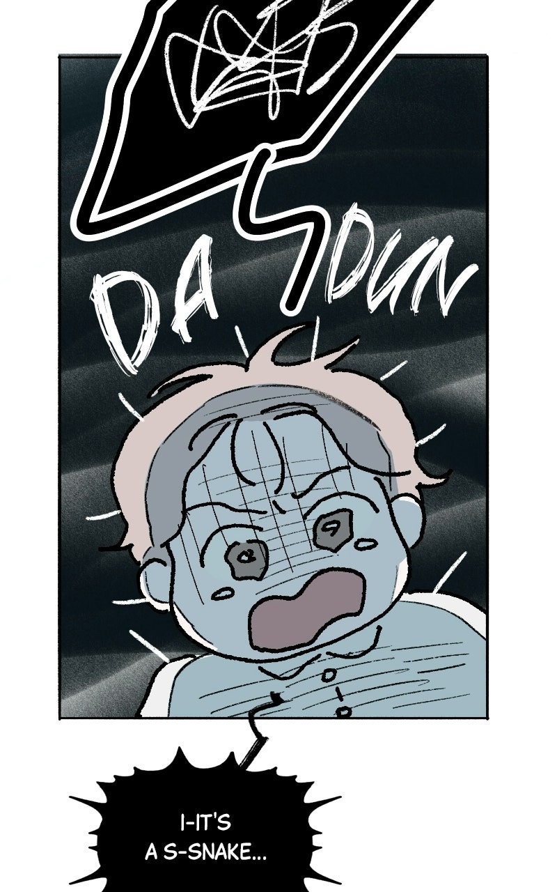 The Gardenof Secrets Episode 7 page 117 - 