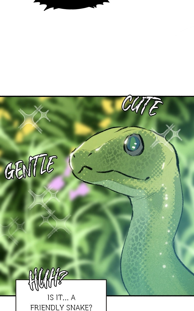 The Gardenof Secrets Episode 7 page 118 - 