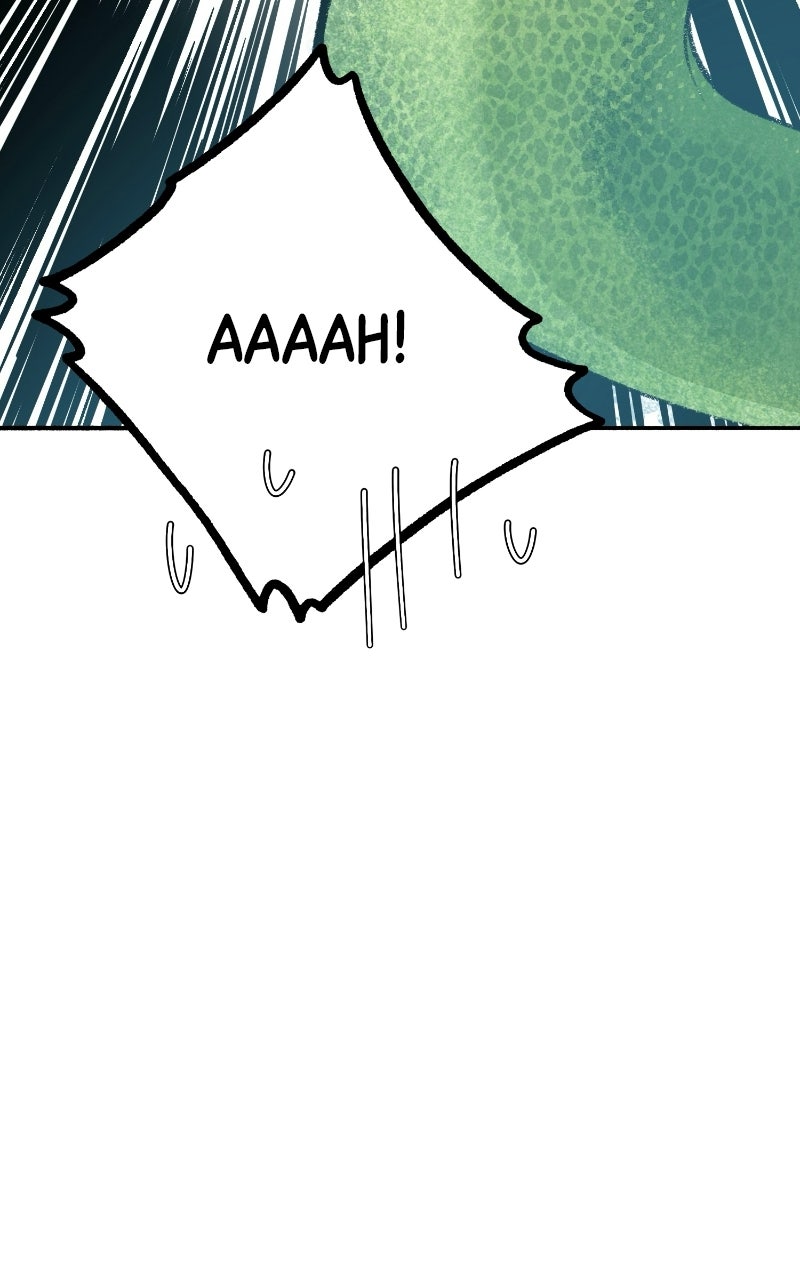 The Gardenof Secrets Episode 7 page 121 - 