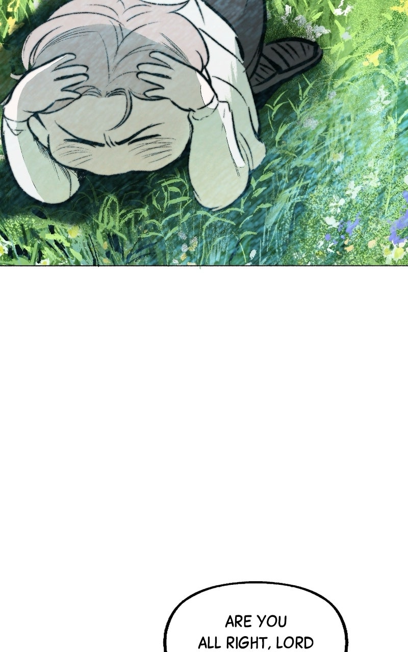 The Gardenof Secrets Episode 7 page 123 - 