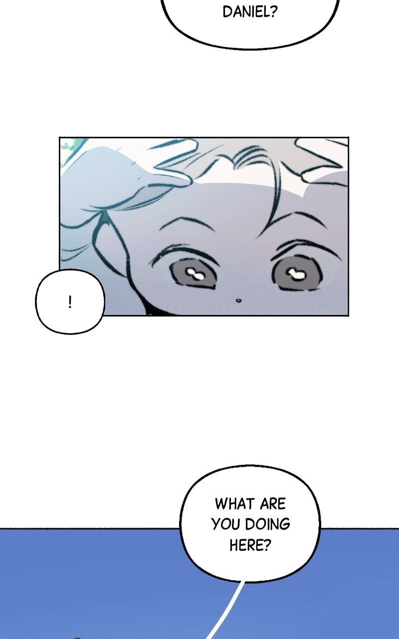 The Gardenof Secrets Episode 7 page 124 - 