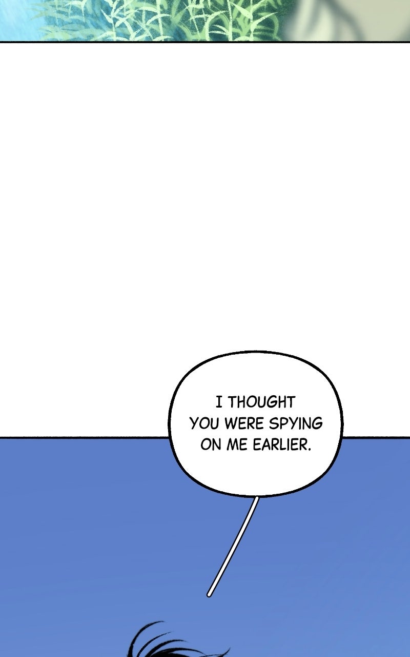The Gardenof Secrets Episode 7 page 126 - 
