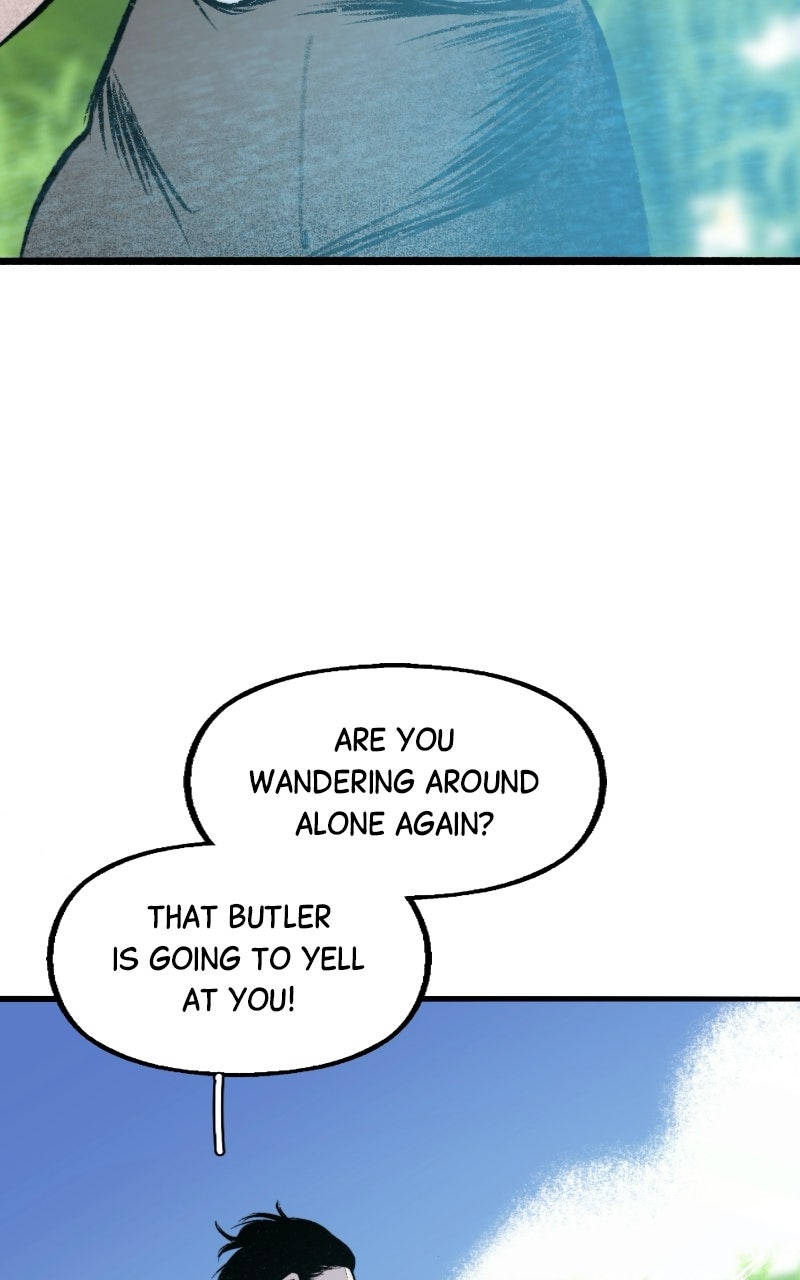 The Gardenof Secrets Episode 7 page 128 - 
