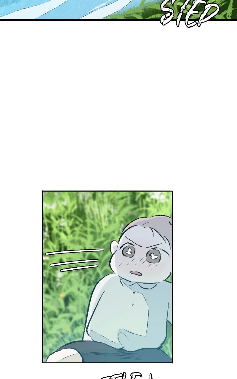 The Gardenof Secrets Episode 7 page 130 - 