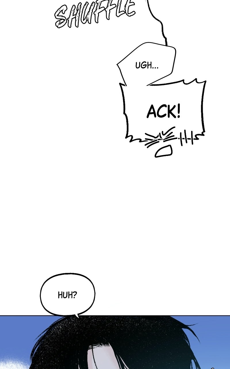 The Gardenof Secrets Episode 7 page 131 - 