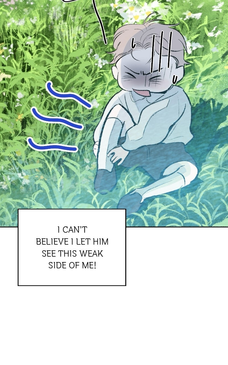 The Gardenof Secrets Episode 7 page 133 - 
