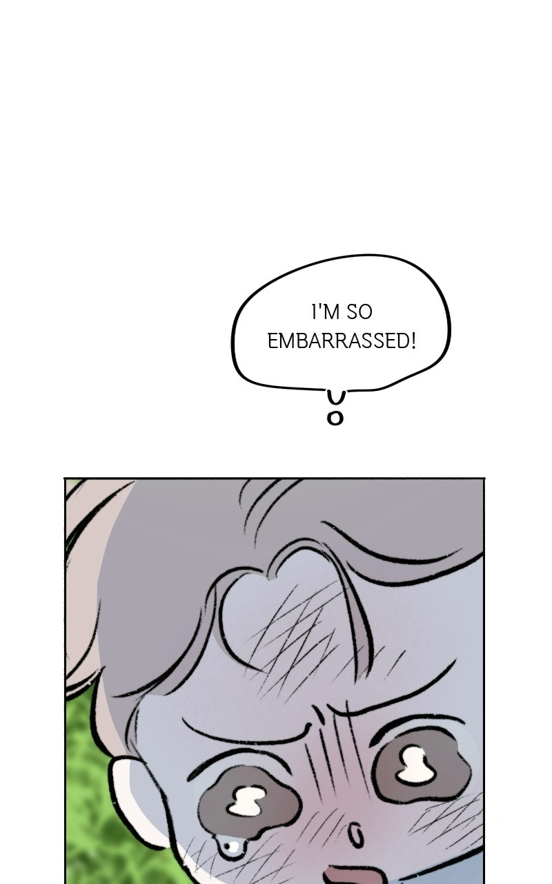 The Gardenof Secrets Episode 7 page 135 - 
