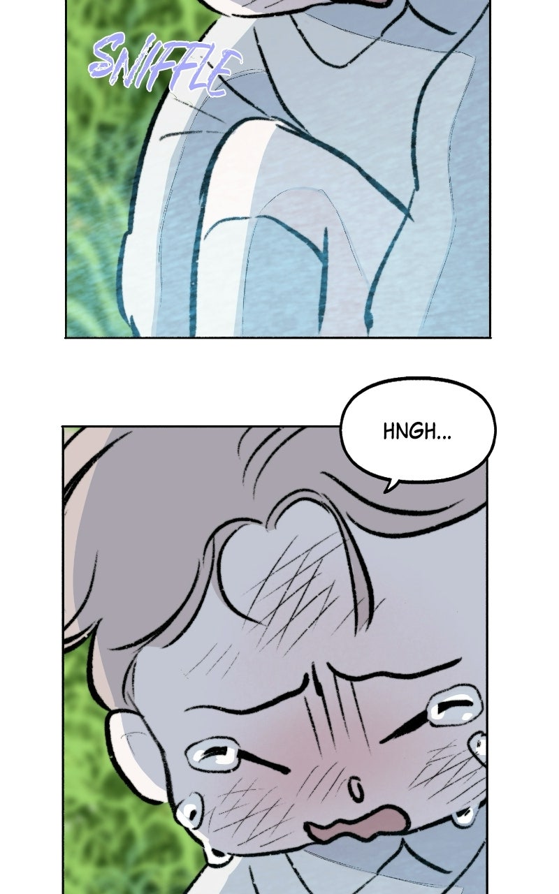 The Gardenof Secrets Episode 7 page 136 - 