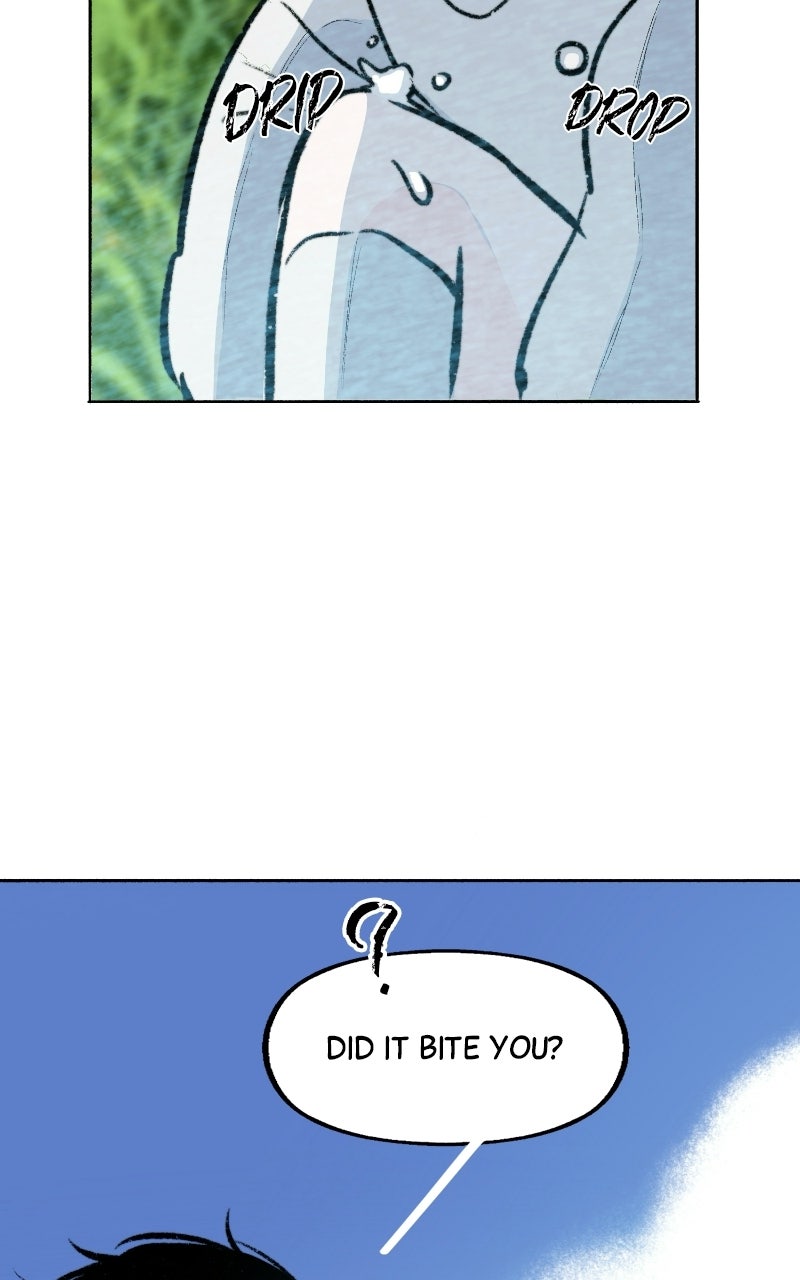 The Gardenof Secrets Episode 7 page 137 - 