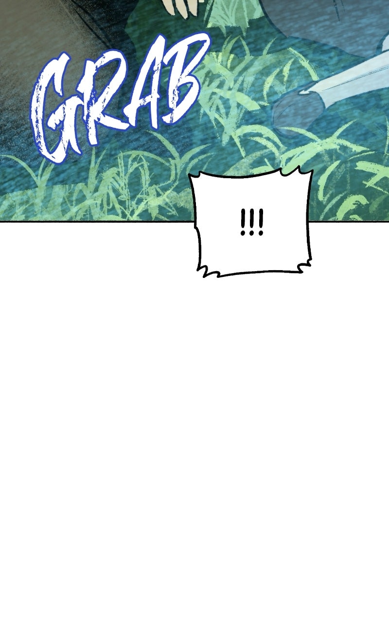 The Gardenof Secrets Episode 7 page 139 - 