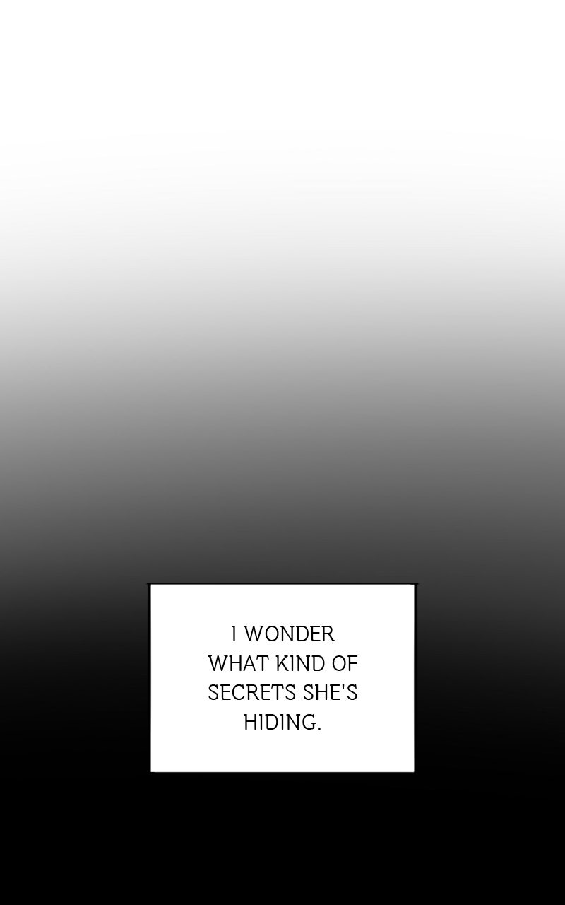 The Gardenof Secrets Episode 7 page 15 - 