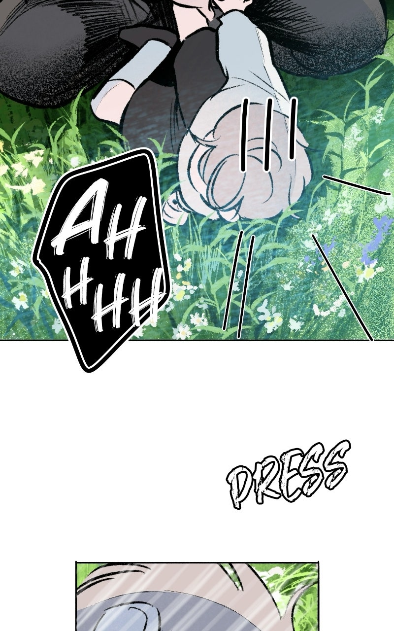 The Gardenof Secrets Episode 7 page 141 - 