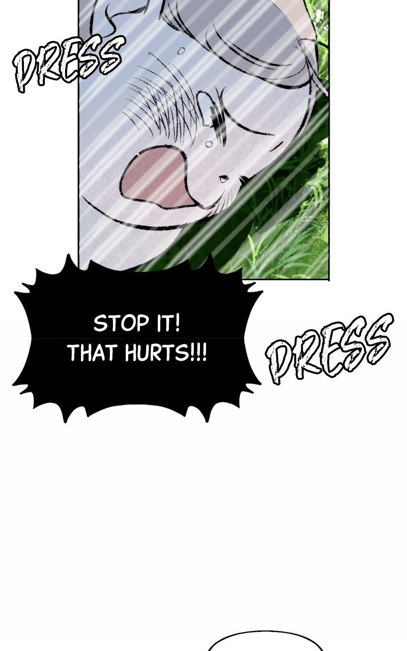The Gardenof Secrets Episode 7 page 142 - 