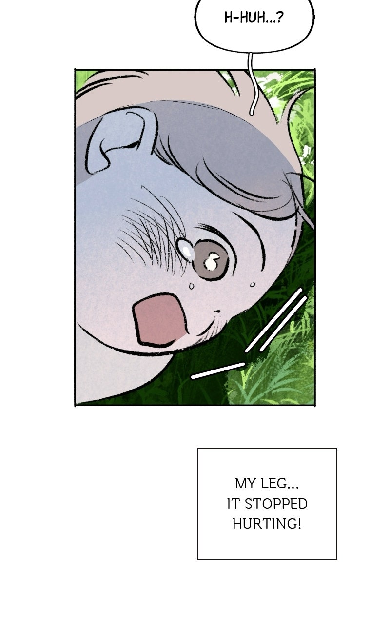 The Gardenof Secrets Episode 7 page 143 - 