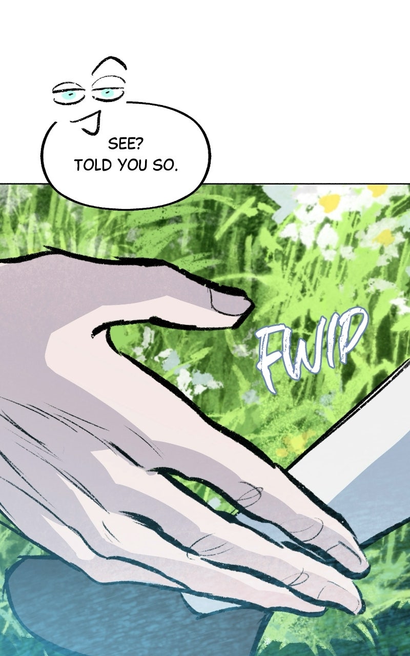 The Gardenof Secrets Episode 7 page 144 - 