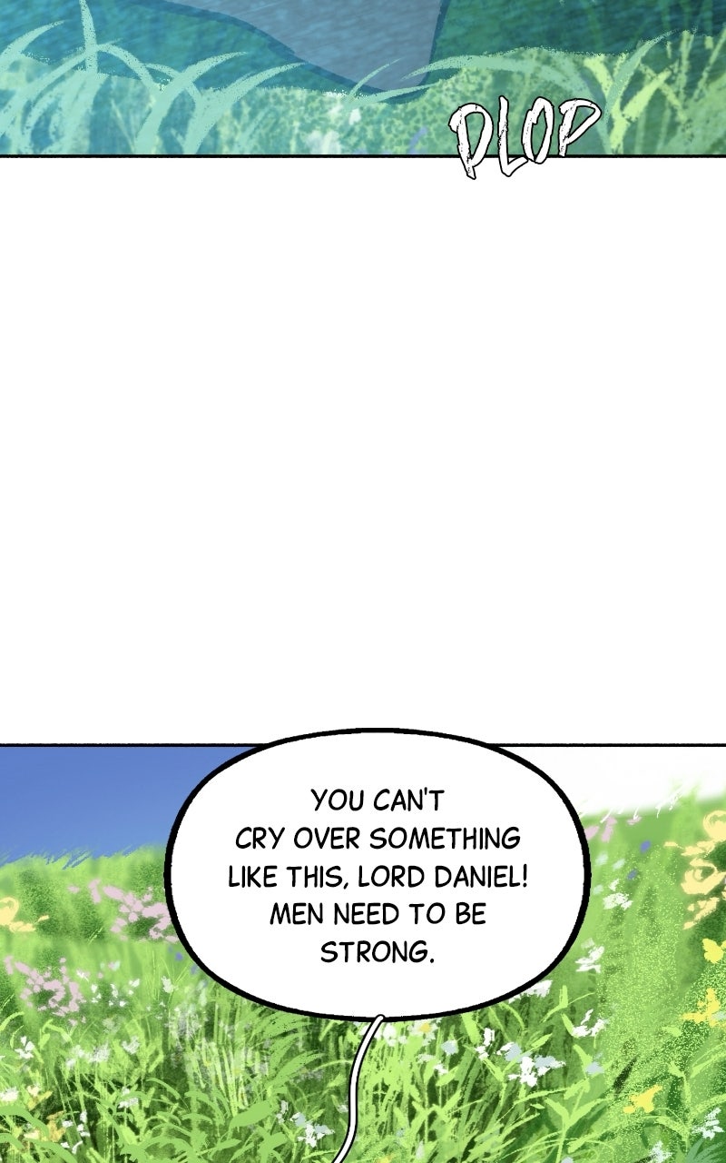 The Gardenof Secrets Episode 7 page 145 - 