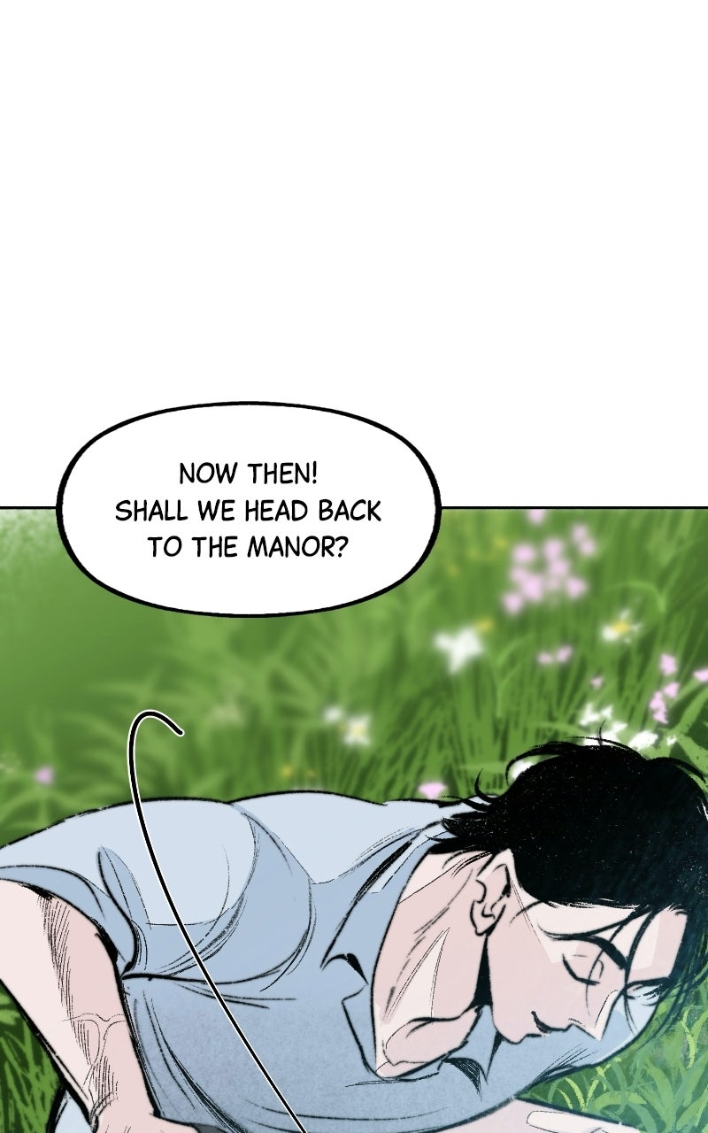 The Gardenof Secrets Episode 7 page 147 - 