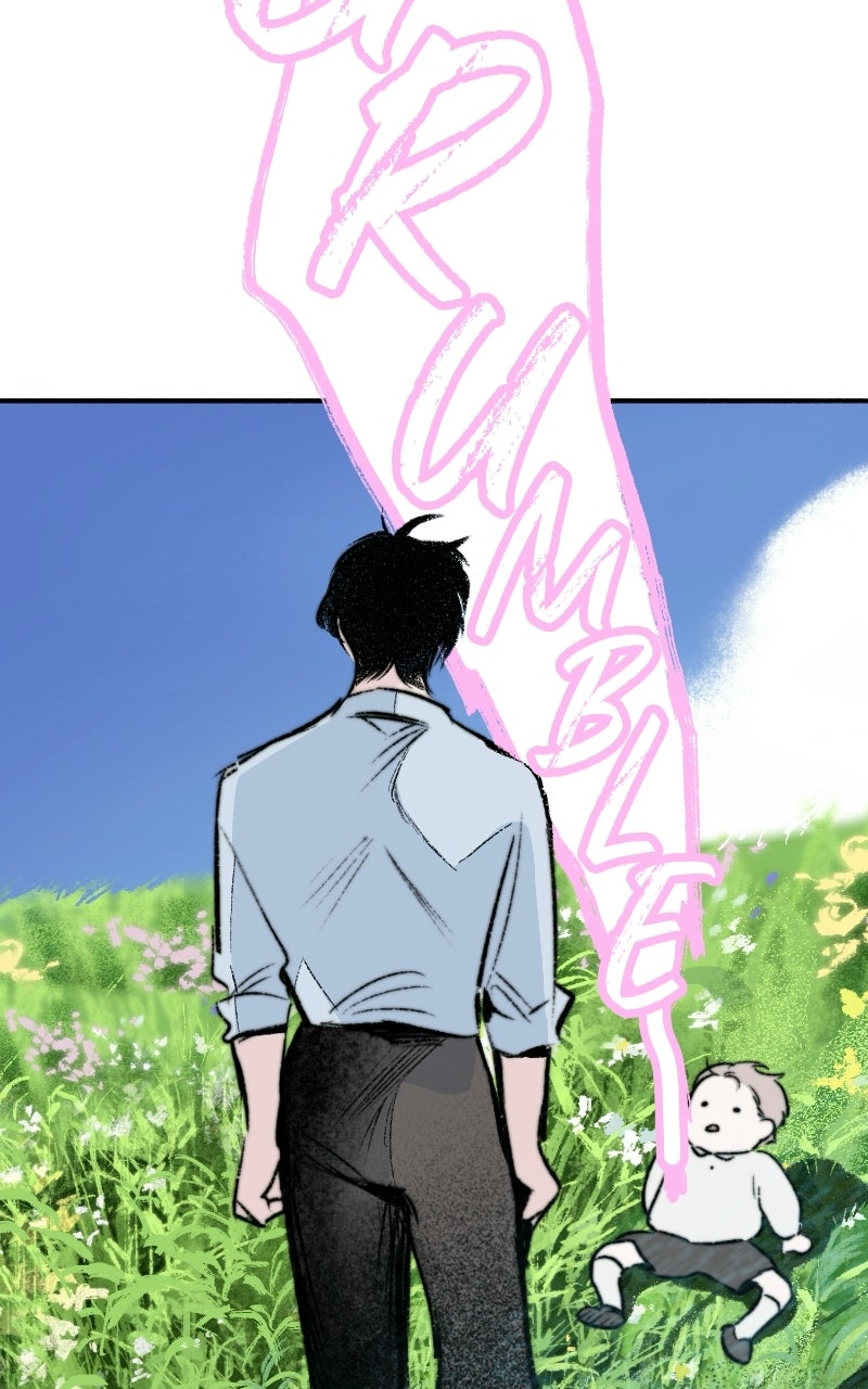 The Gardenof Secrets Episode 7 page 151 - 