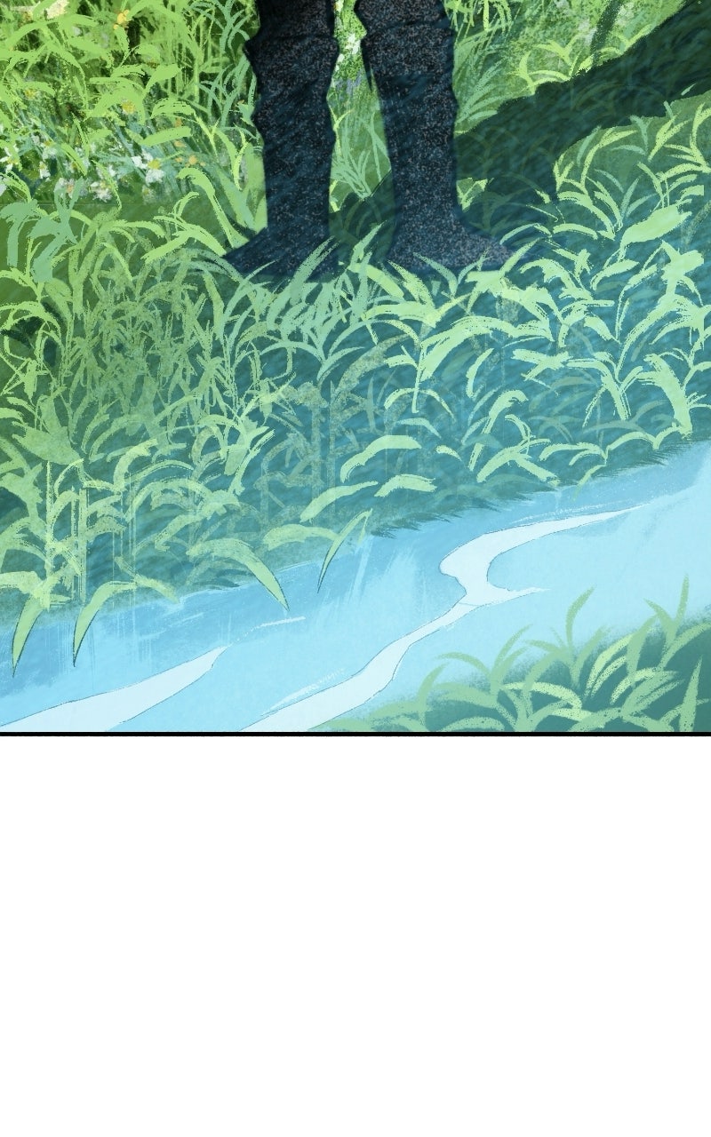 The Gardenof Secrets Episode 7 page 152 - 
