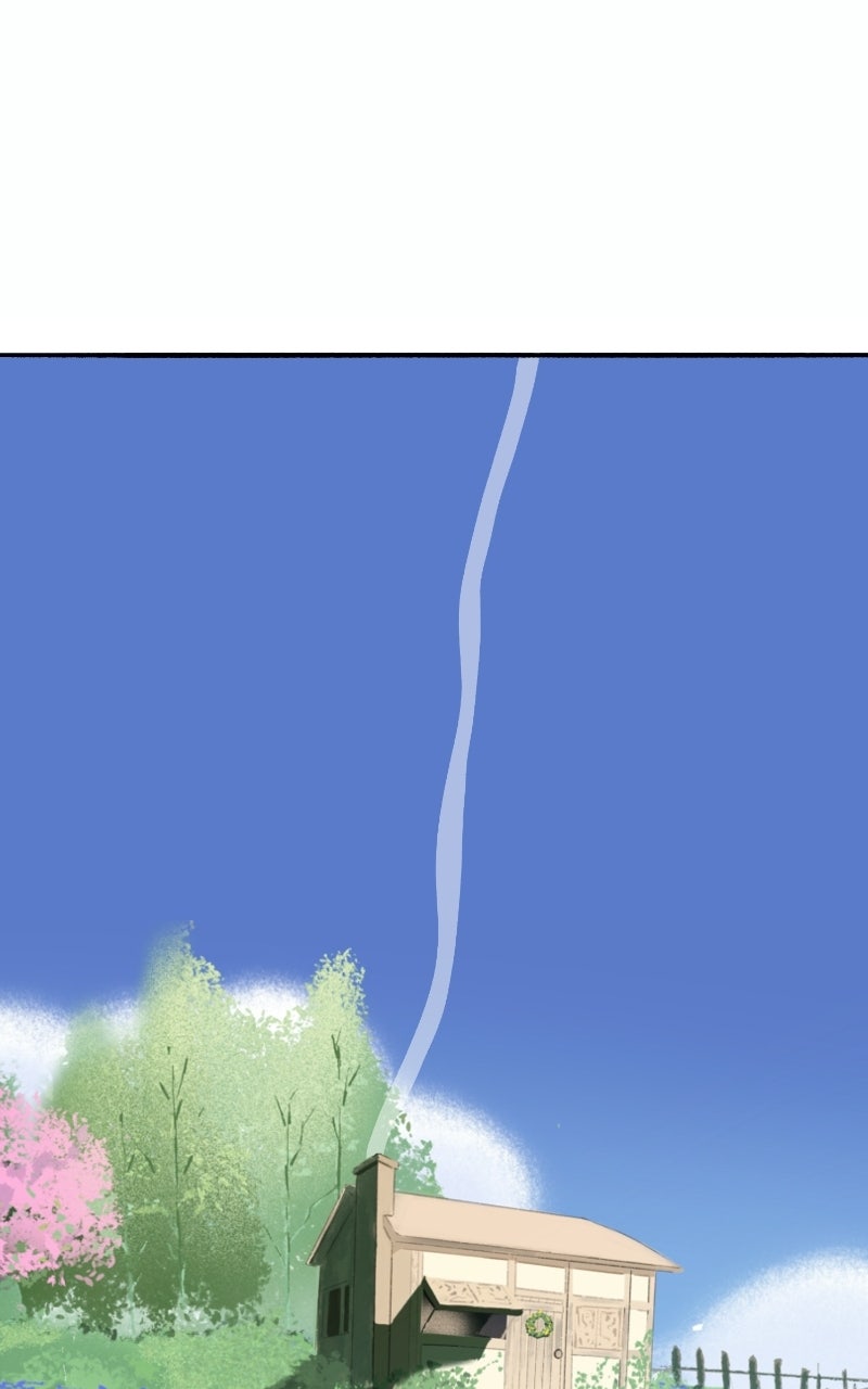 The Gardenof Secrets Episode 7 page 155 - 