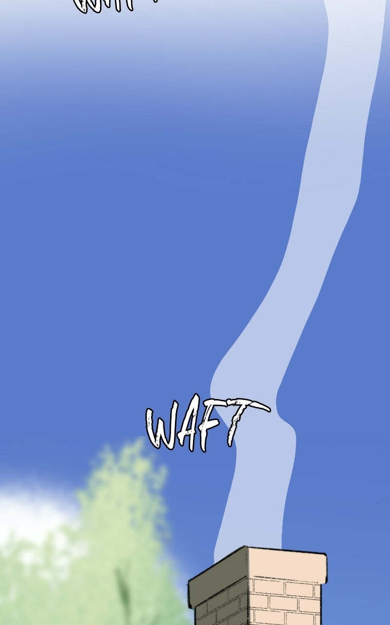 The Gardenof Secrets Episode 7 page 157 - 