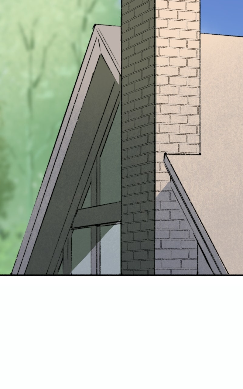 The Gardenof Secrets Episode 7 page 158 - 