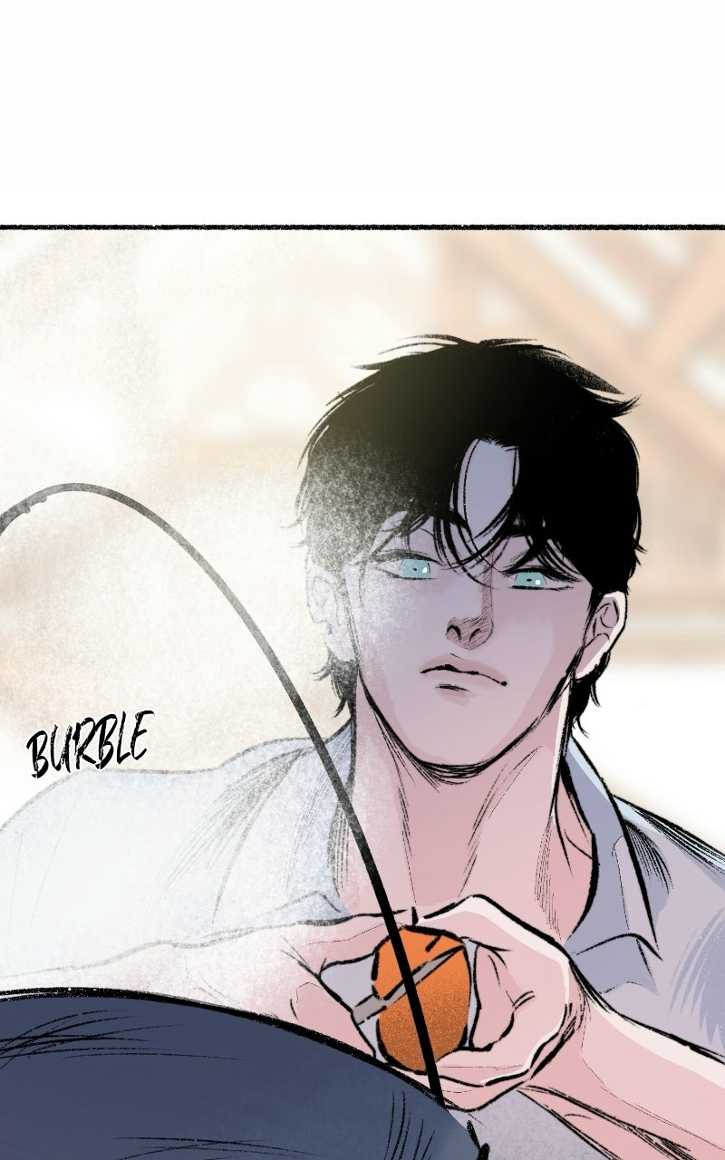 The Gardenof Secrets Episode 7 page 160 - 