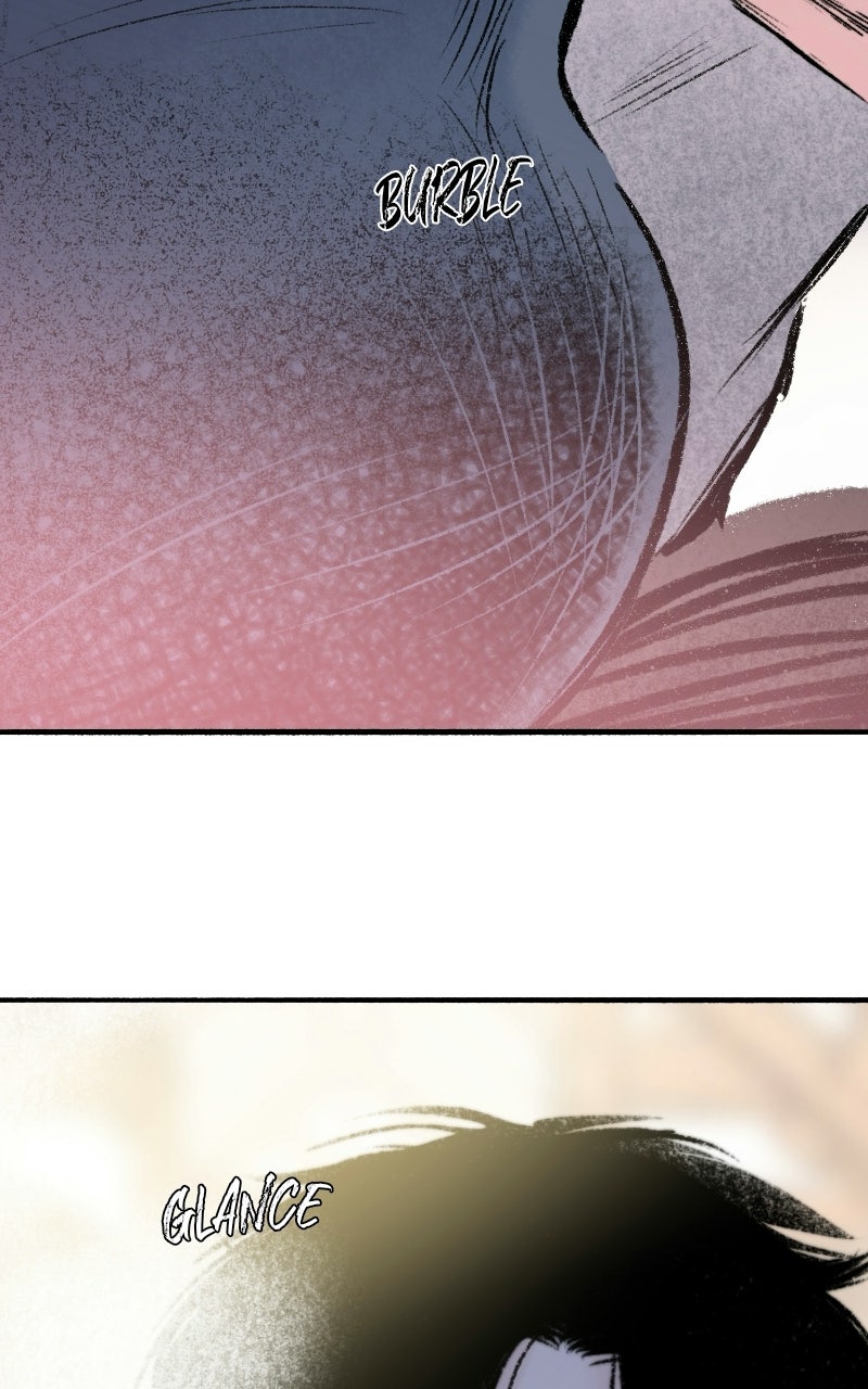 The Gardenof Secrets Episode 7 page 161 - 