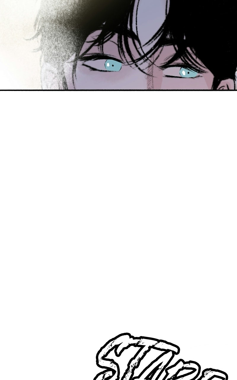 The Gardenof Secrets Episode 7 page 162 - 