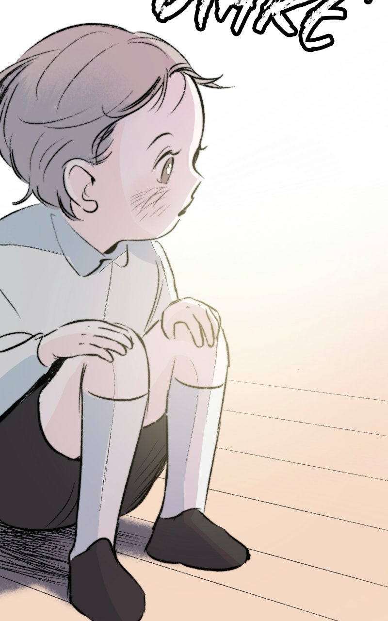 The Gardenof Secrets Episode 7 page 163 - 