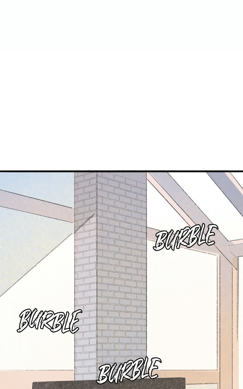 The Gardenof Secrets Episode 7 page 165 - 