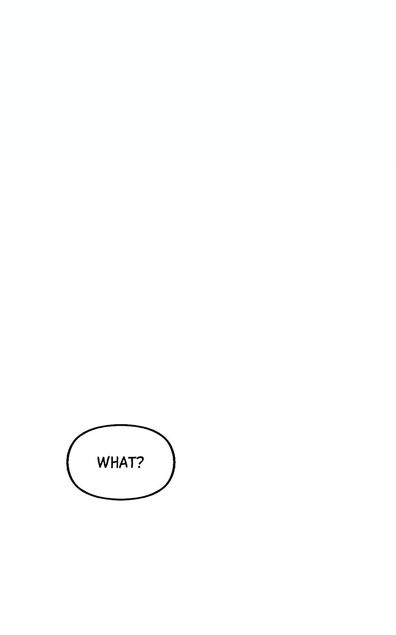 The Gardenof Secrets Episode 7 page 168 - 