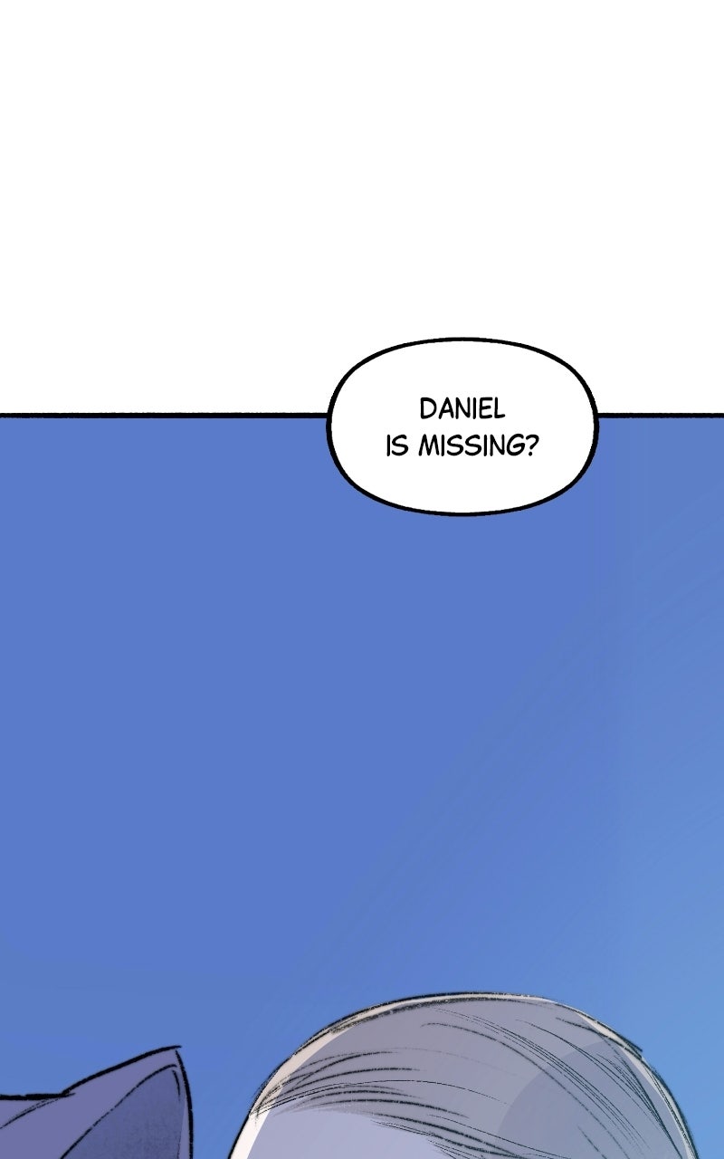 The Gardenof Secrets Episode 7 page 169 - 