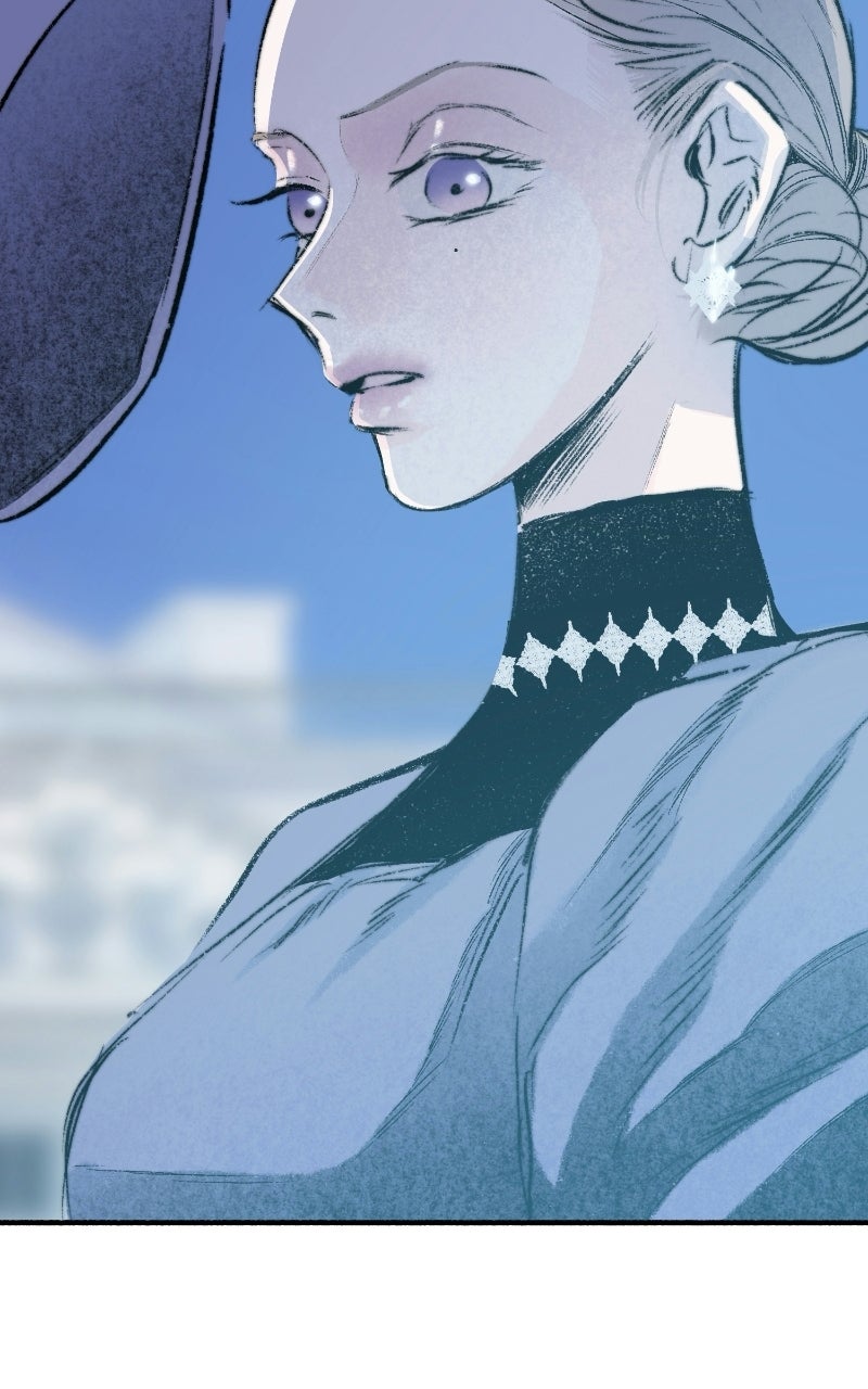 The Gardenof Secrets Episode 7 page 170 - 