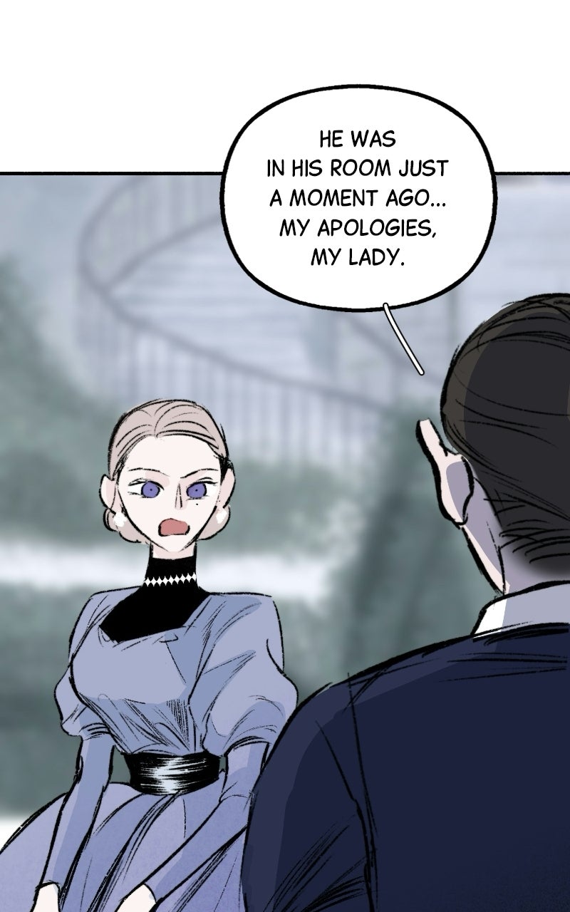 The Gardenof Secrets Episode 7 page 171 - 