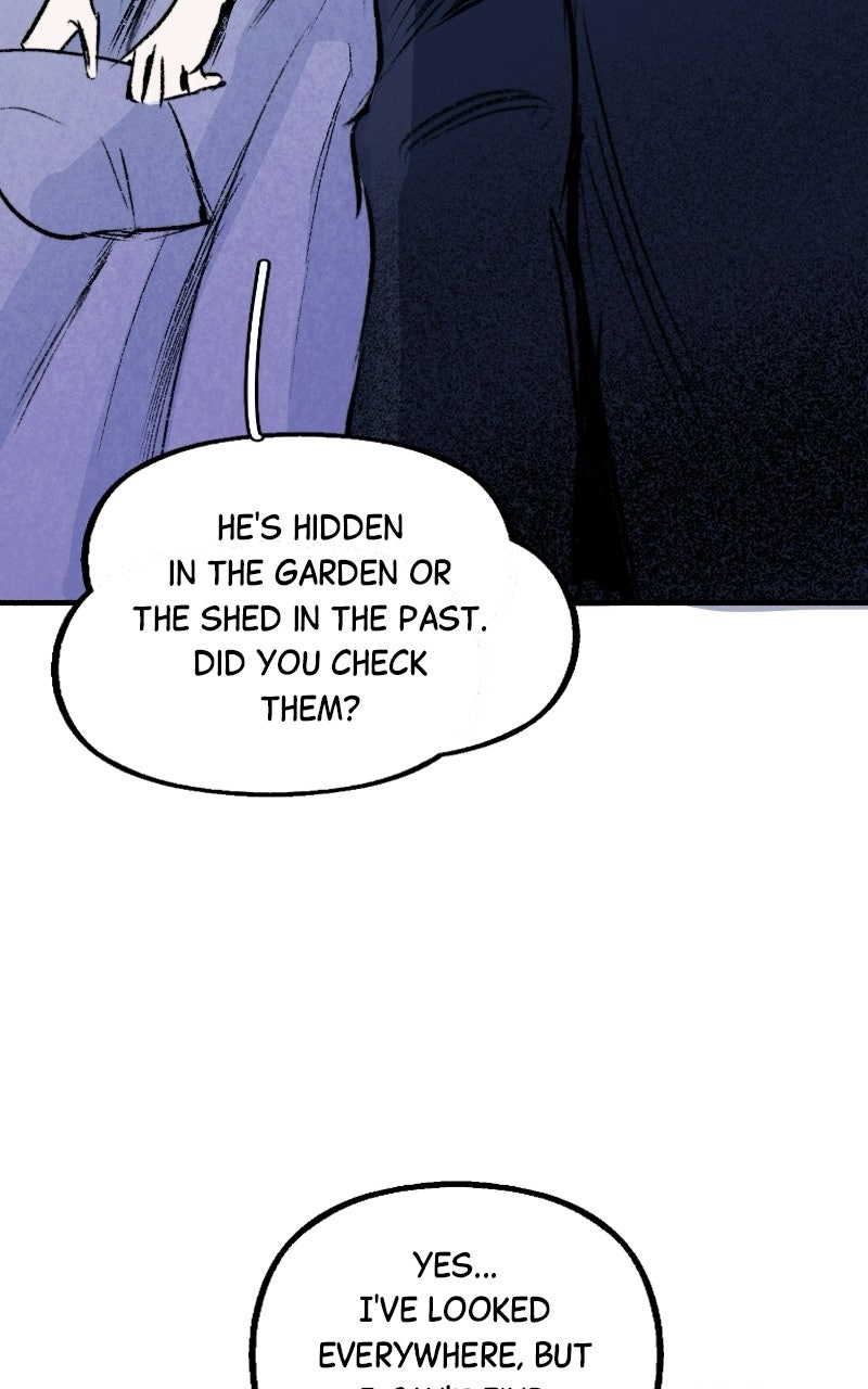 The Gardenof Secrets Episode 7 page 172 - 