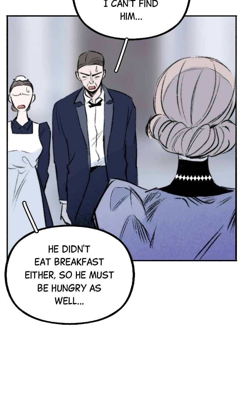 The Gardenof Secrets Episode 7 page 173 - 
