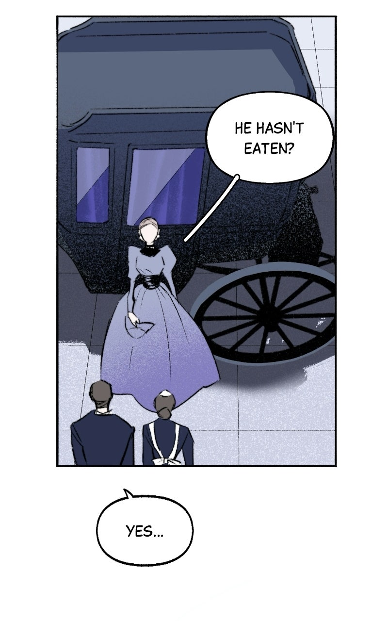 The Gardenof Secrets Episode 7 page 174 - 