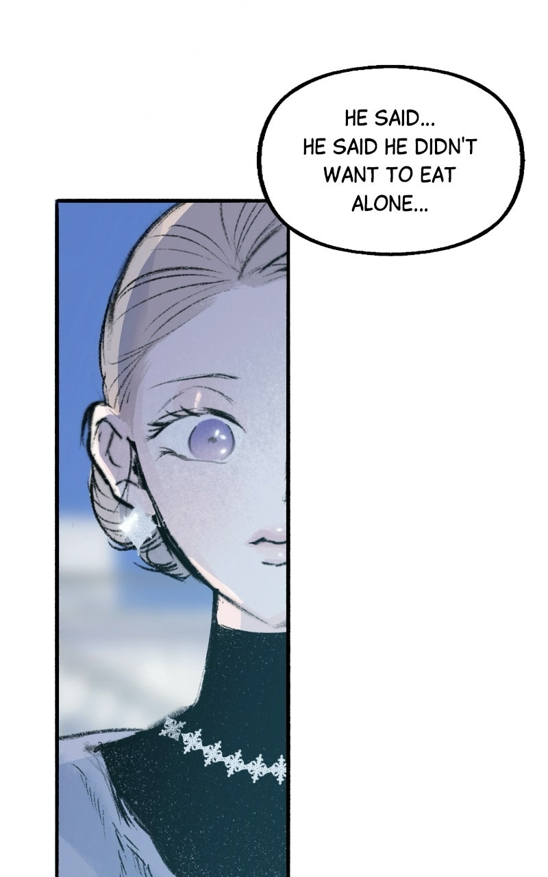 The Gardenof Secrets Episode 7 page 175 - 