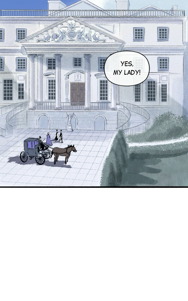 The Gardenof Secrets Episode 7 page 177 - 
