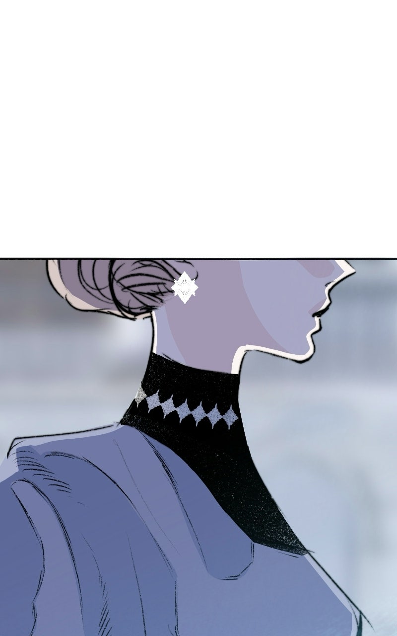 The Gardenof Secrets Episode 7 page 178 - 