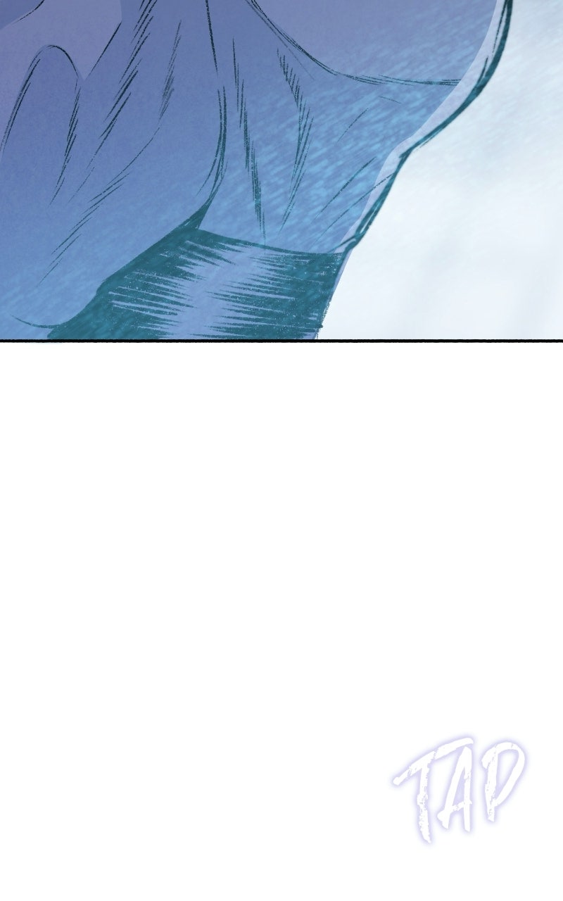 The Gardenof Secrets Episode 7 page 179 - 