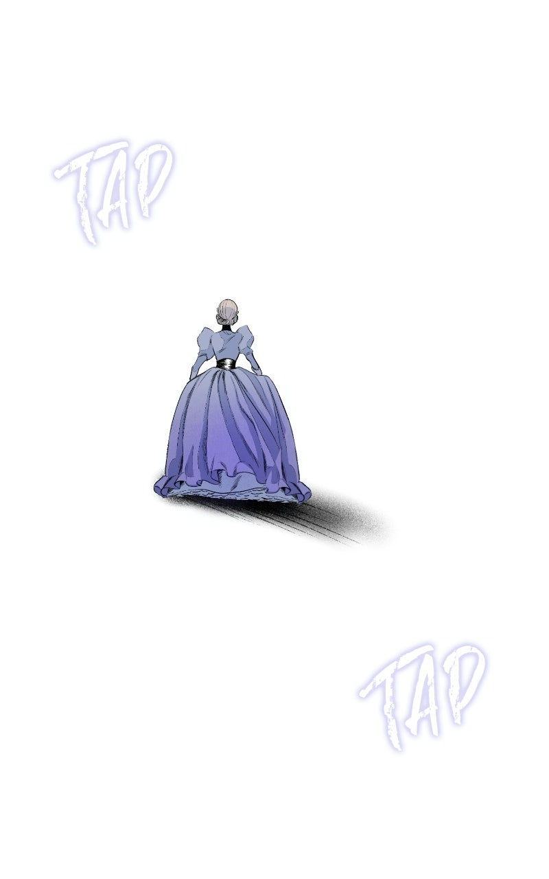 The Gardenof Secrets Episode 7 page 180 - 