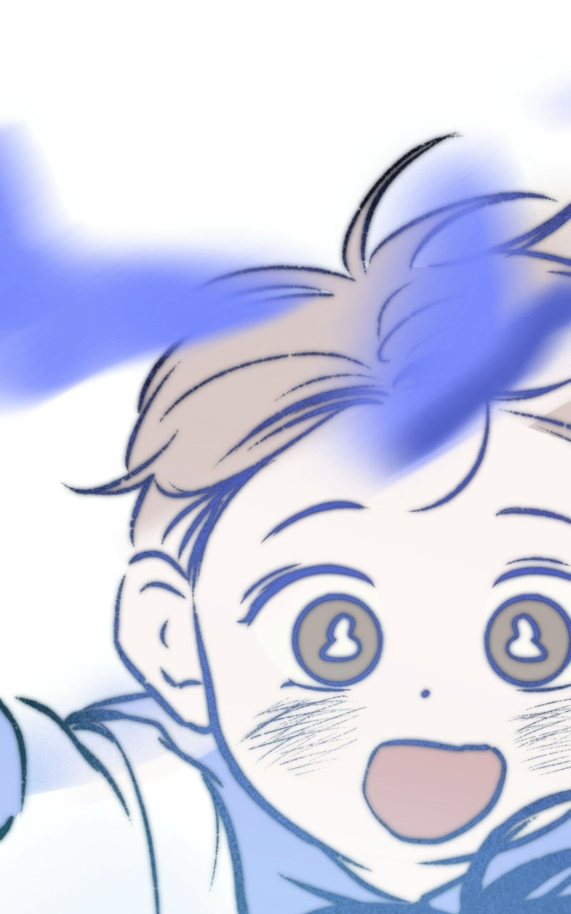 The Gardenof Secrets Episode 7 page 31 - 