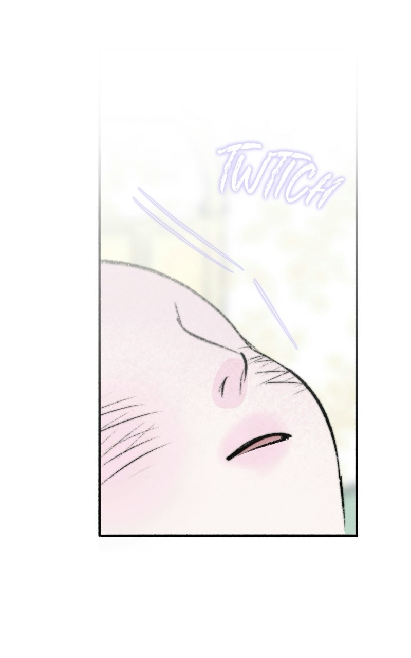 The Gardenof Secrets Episode 7 page 34 - 